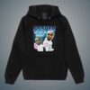 Diddy Assper Oiled Up Ghost Shirt 7