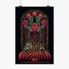 Sessanta V 20 Van Andel Arena Grand Rapids MI May 28 2025 Poster 3