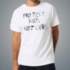 Lying Liberal Lunatic Shirt