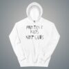 Giannis Antetokounmpo Protect Kids Not Guns Shirt 2