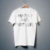 Giannis Antetokounmpo Protect Kids Not Guns Shirt 4