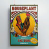 Houseplant The Burl In Lexington KY Aug 09 2025 Poster 4
