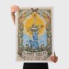 Summer Jubilee Cannabis CO July 11 13 2025 Poster 2