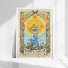 Summer Jubilee Cannabis CO July 11 13 2025 Poster 3