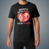 Giannis Antetokounmpo Protect Kids Not Guns Shirt