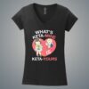 Whats Keta Mine Is Keta Yours Shirt 10