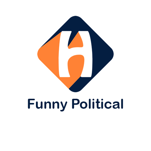 Funny Political T-shirt