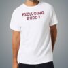 New Mansa Extra Hour Extra Day Shirt