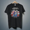 Nato Hooligans We Bring The Goons Type Shit Shirt 8