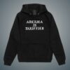 Foos Gone Wild America Is Tarrified Shirt Hoodie
