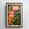 Black Mango Insight Rekarga May 10 2025 Poster 3