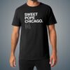 Sweat Pope Chicago 14 Shirt 5