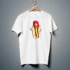 Baker Tim Robinson Shirt 7