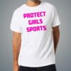 Amine Geeker Shirt