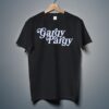 The Toast Gargy Pargy Shirt 9