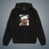 Josh Hart Getting Elbowed In The Face Shirt 6