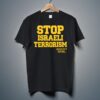 Jim Verdi Make Brisket 1.97Lb Again Shirt