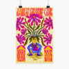 Kairos Creature Club Groningen NL May 31 2025 Poster 3